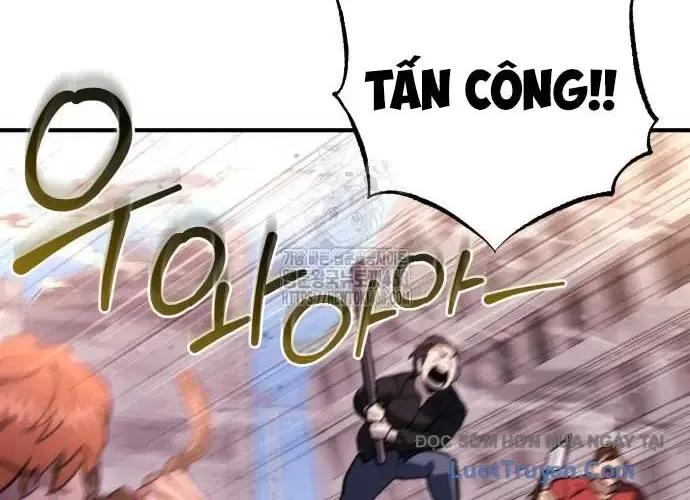 Mạt Thế Hậu Cần 65
