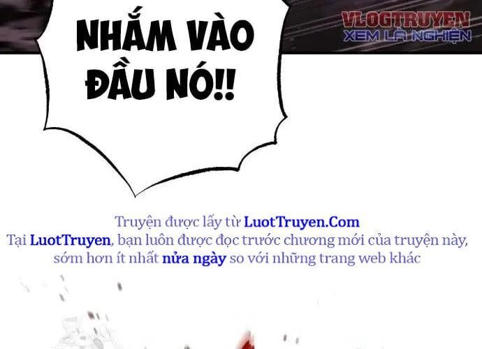 Mạt Thế Hậu Cần 65