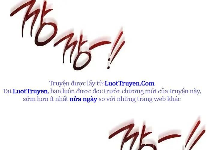 Mạt Thế Hậu Cần 65