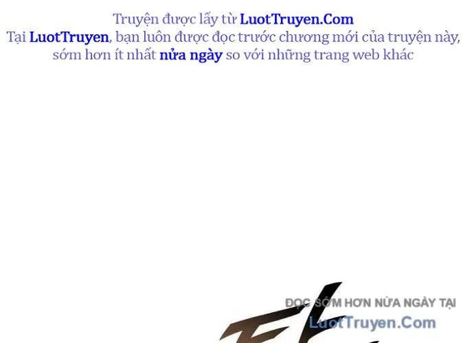 Mạt Thế Hậu Cần 65
