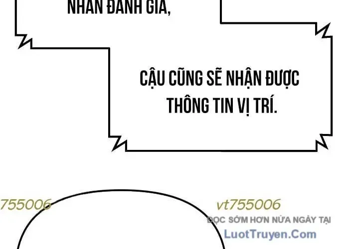 Mạt Thế Hậu Cần 65