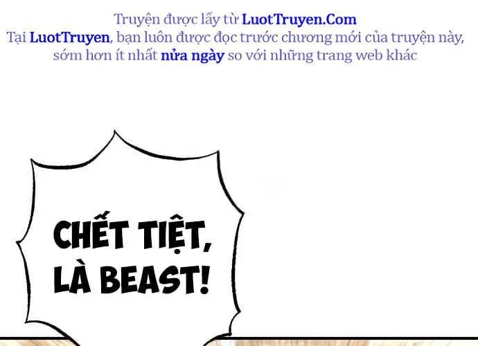 Mạt Thế Hậu Cần 65
