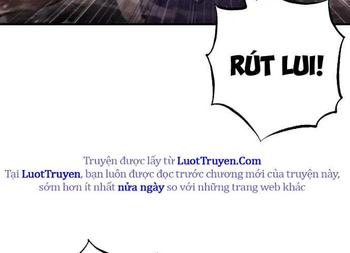 Mạt Thế Hậu Cần 65