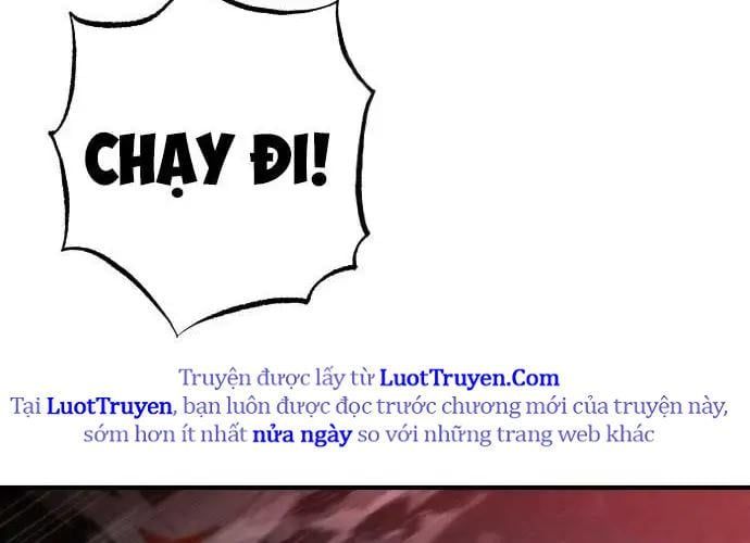 Mạt Thế Hậu Cần 65