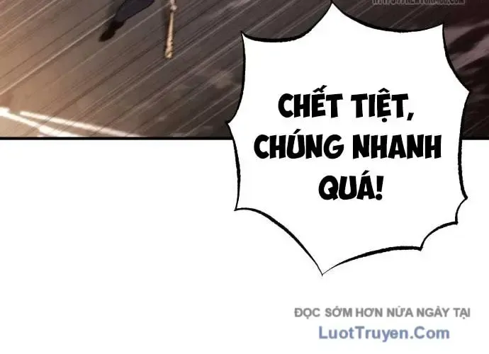 Mạt Thế Hậu Cần 65
