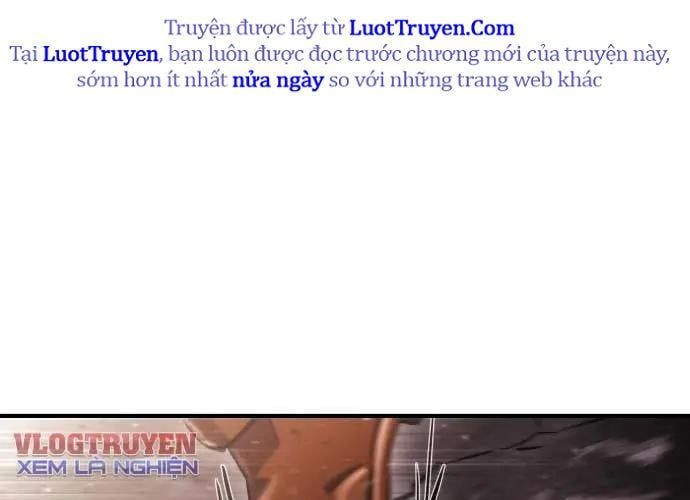 Mạt Thế Hậu Cần 65