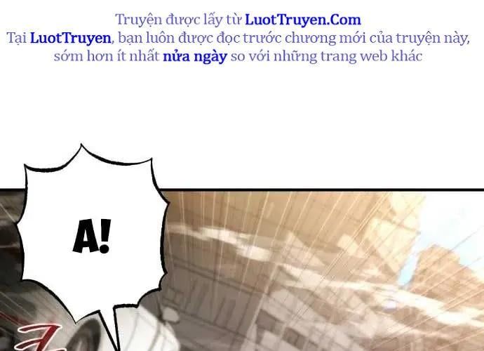 Mạt Thế Hậu Cần 65