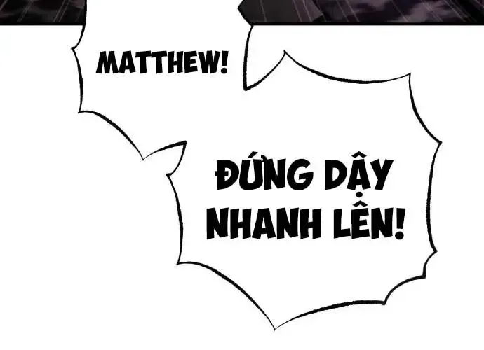 Mạt Thế Hậu Cần 65