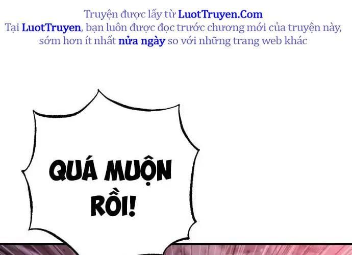 Mạt Thế Hậu Cần 65