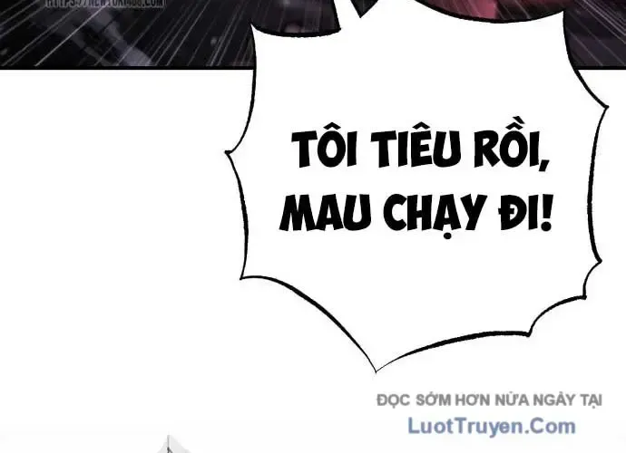Mạt Thế Hậu Cần 65