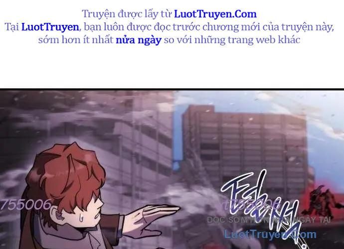 Mạt Thế Hậu Cần 65