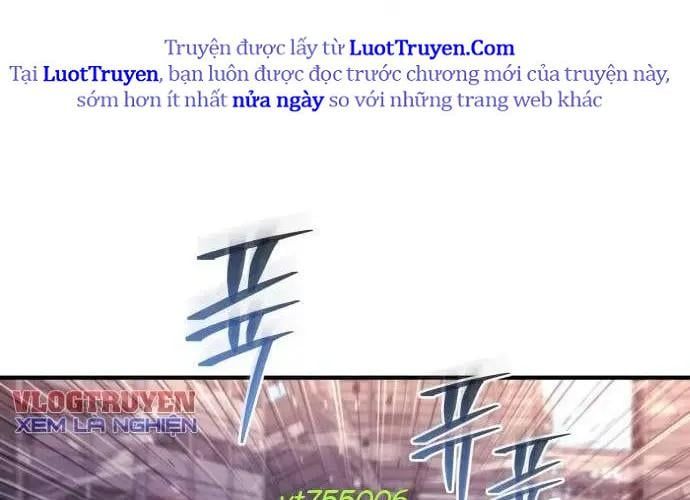 Mạt Thế Hậu Cần 65
