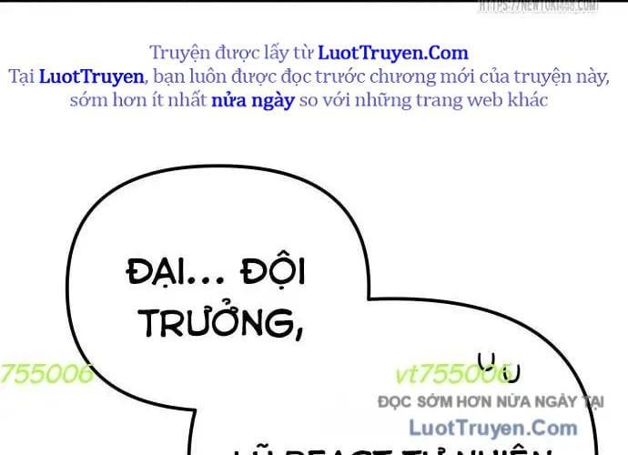 Mạt Thế Hậu Cần 65