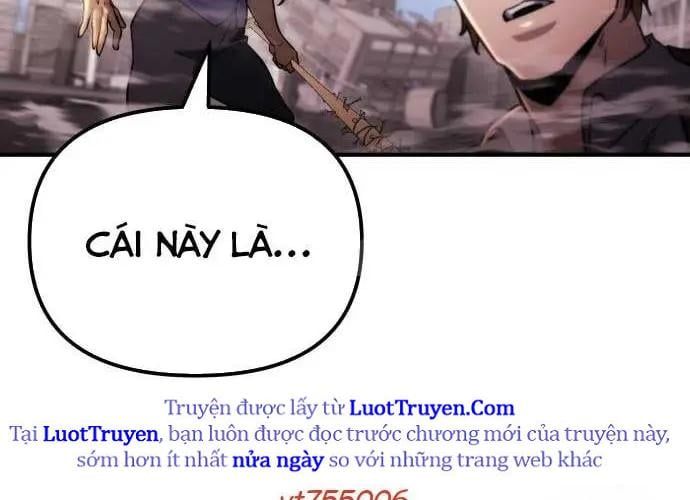 Mạt Thế Hậu Cần 65