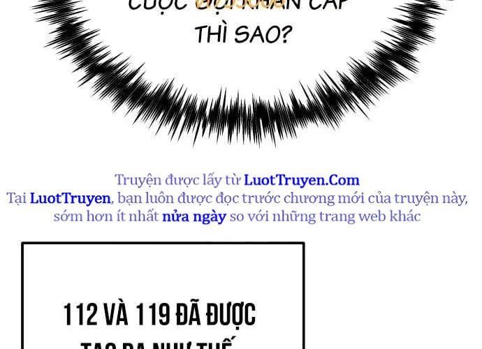 Mạt Thế Hậu Cần 65