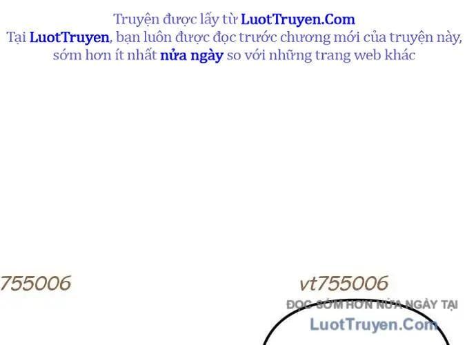 Mạt Thế Hậu Cần 65