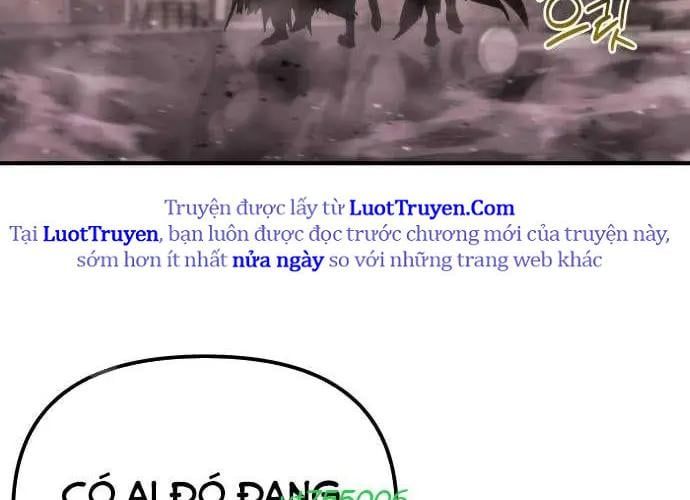 Mạt Thế Hậu Cần 65
