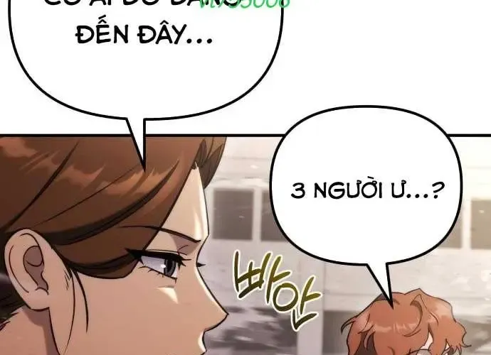 Mạt Thế Hậu Cần 65