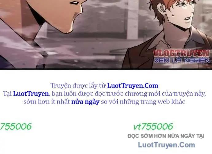 Mạt Thế Hậu Cần 65