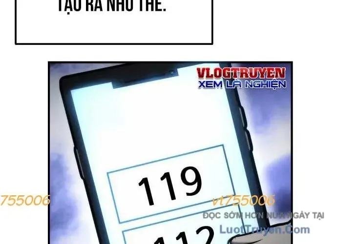 Mạt Thế Hậu Cần 65