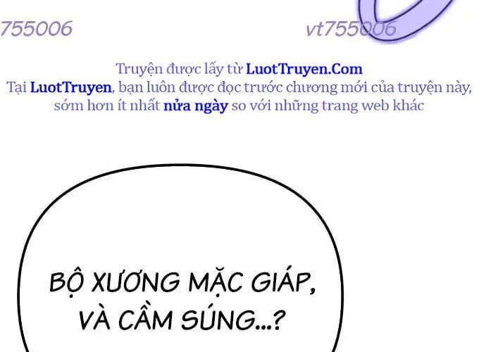 Mạt Thế Hậu Cần 65
