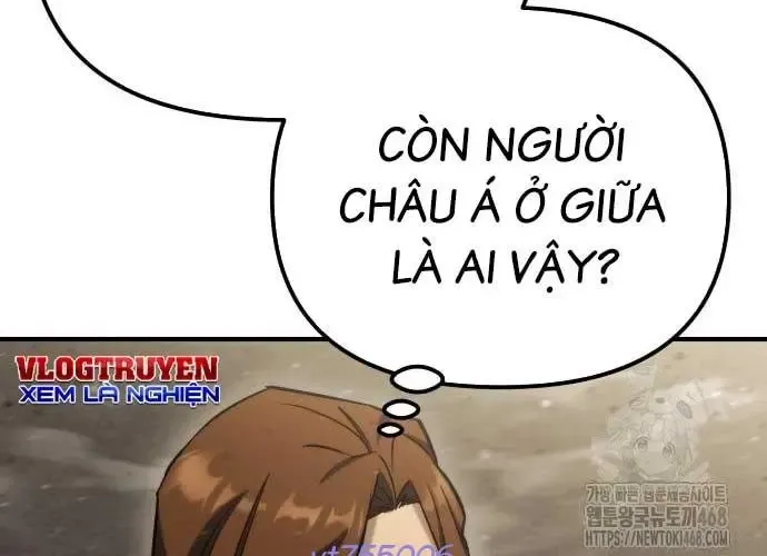 Mạt Thế Hậu Cần 65