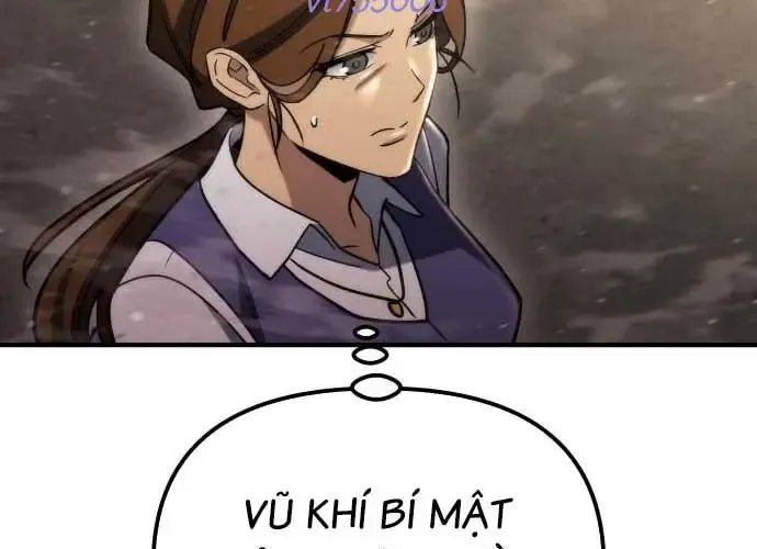 Mạt Thế Hậu Cần 65