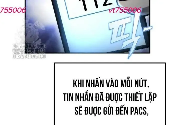 Mạt Thế Hậu Cần 65