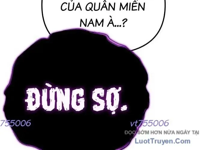 Mạt Thế Hậu Cần 65