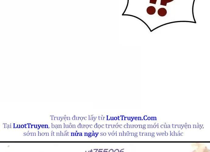 Mạt Thế Hậu Cần 65
