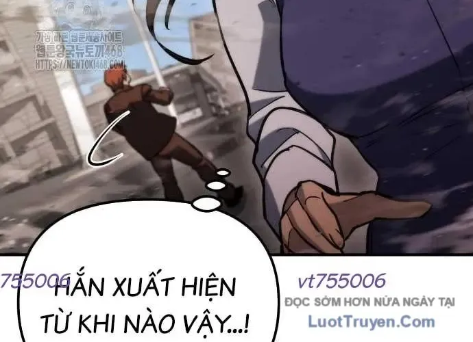Mạt Thế Hậu Cần 65
