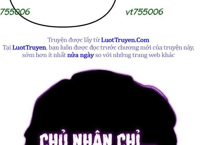 Mạt Thế Hậu Cần 65