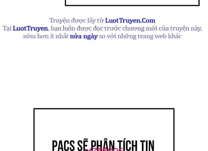 Mạt Thế Hậu Cần 65