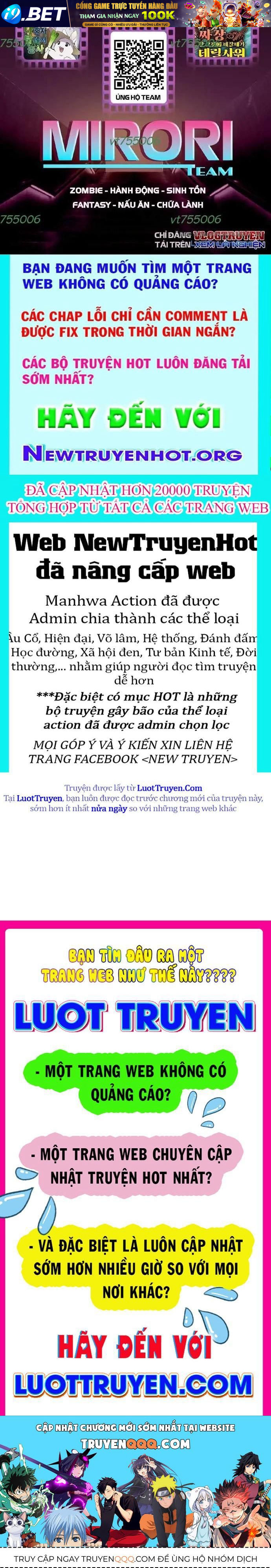 Mạt Thế Hậu Cần 65
