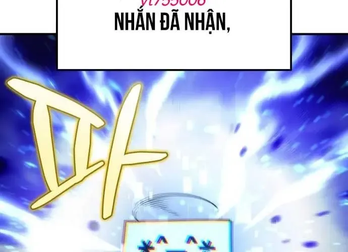Mạt Thế Hậu Cần 65