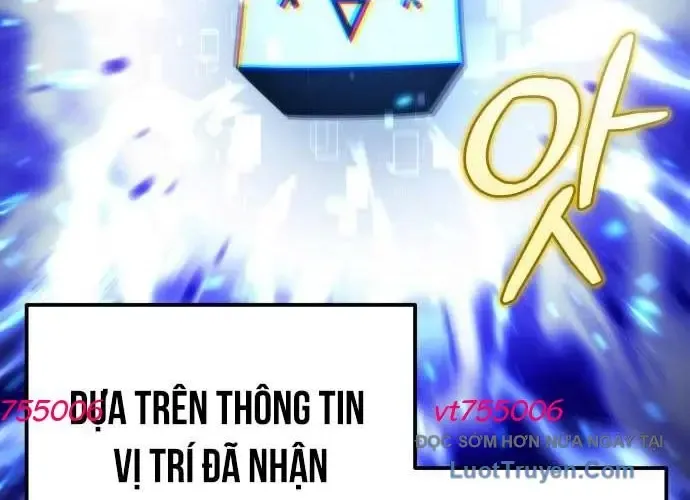 Mạt Thế Hậu Cần 65