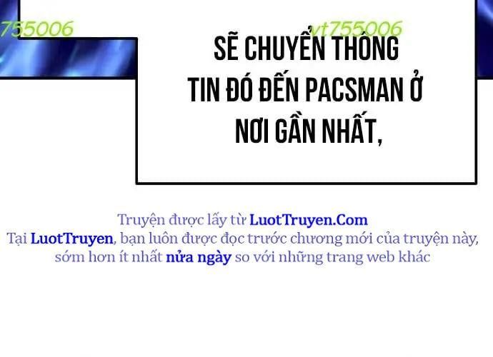 Mạt Thế Hậu Cần 65
