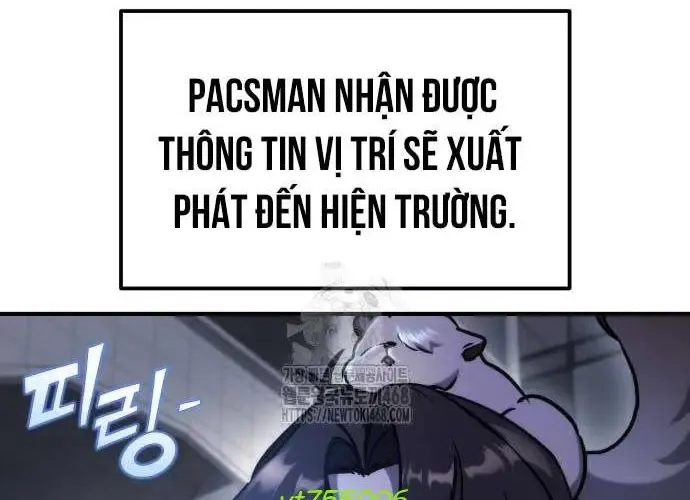 Mạt Thế Hậu Cần 65