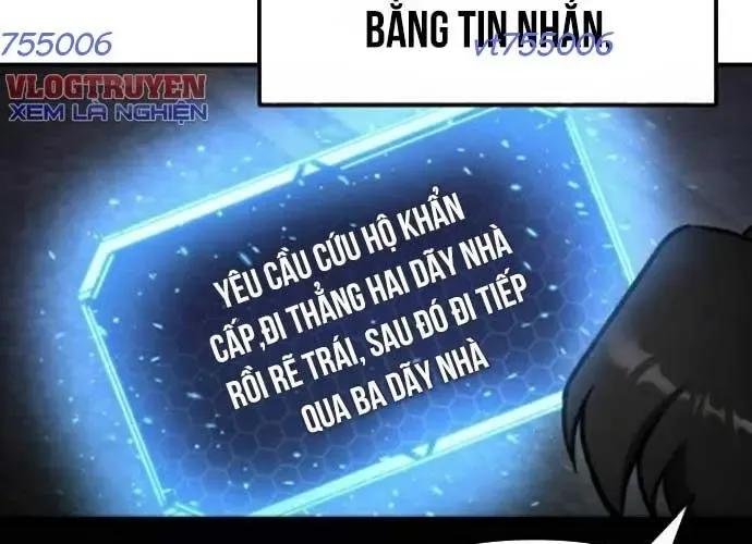 Mạt Thế Hậu Cần 65