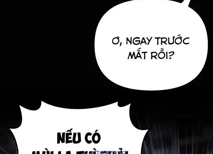 Mạt Thế Hậu Cần 65