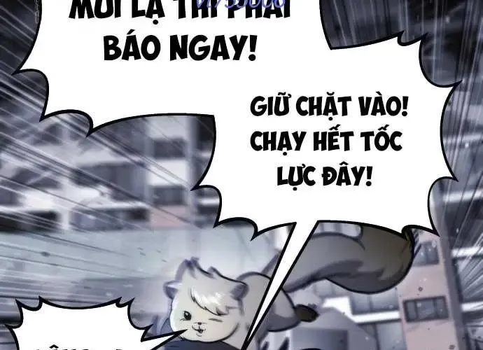 Mạt Thế Hậu Cần 65