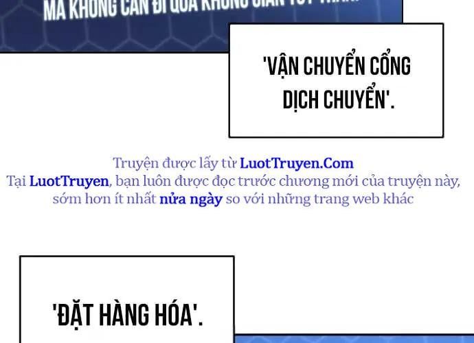Mạt Thế Hậu Cần 65