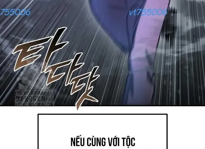 Mạt Thế Hậu Cần 65