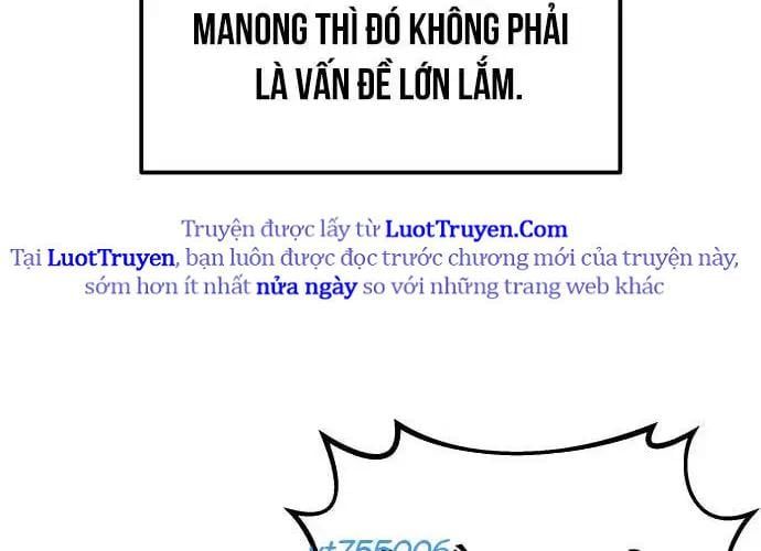 Mạt Thế Hậu Cần 65