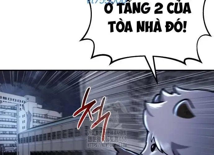 Mạt Thế Hậu Cần 65