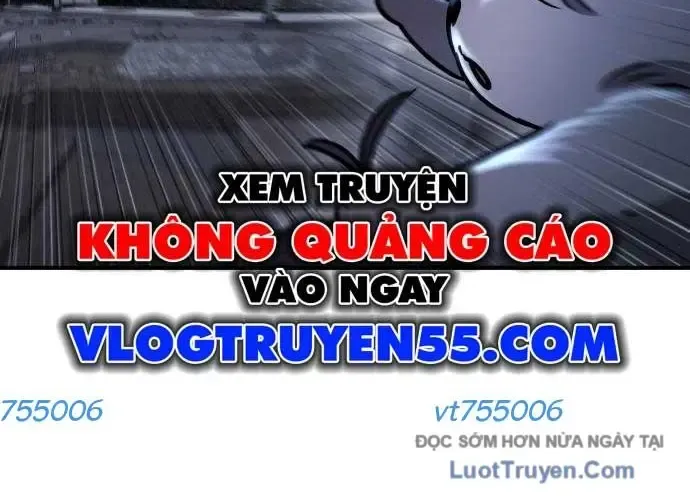 Mạt Thế Hậu Cần 65