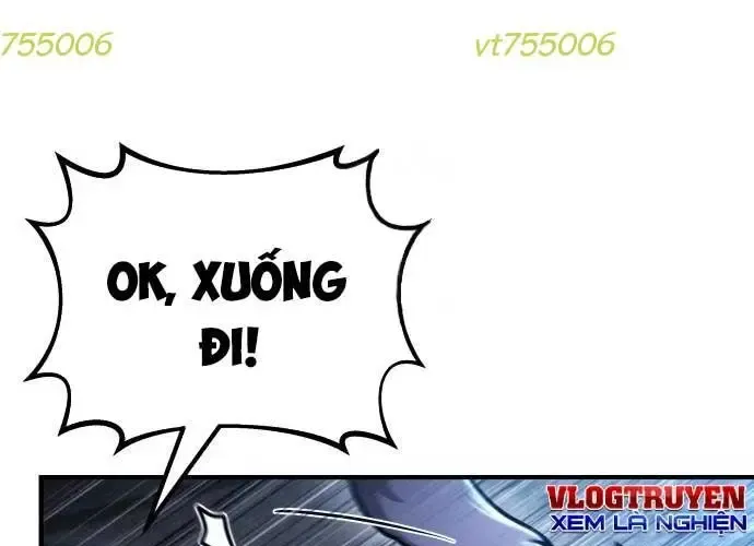 Mạt Thế Hậu Cần 65