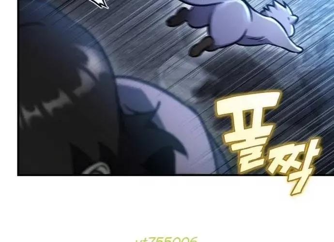 Mạt Thế Hậu Cần 65