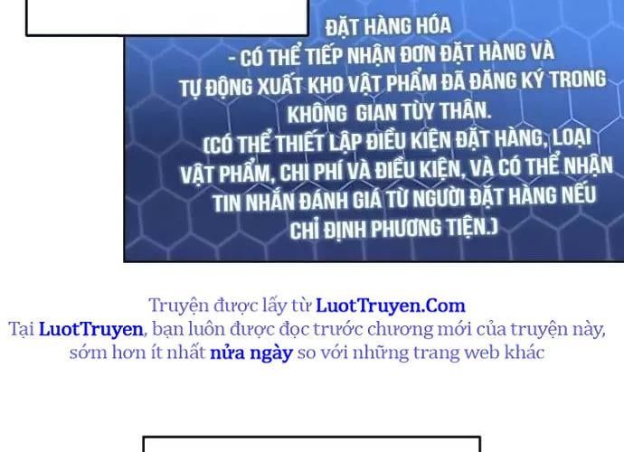 Mạt Thế Hậu Cần 65