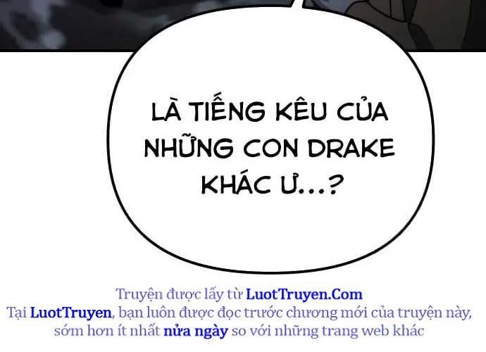 Mạt Thế Hậu Cần 65